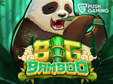 Online bingo casino app36